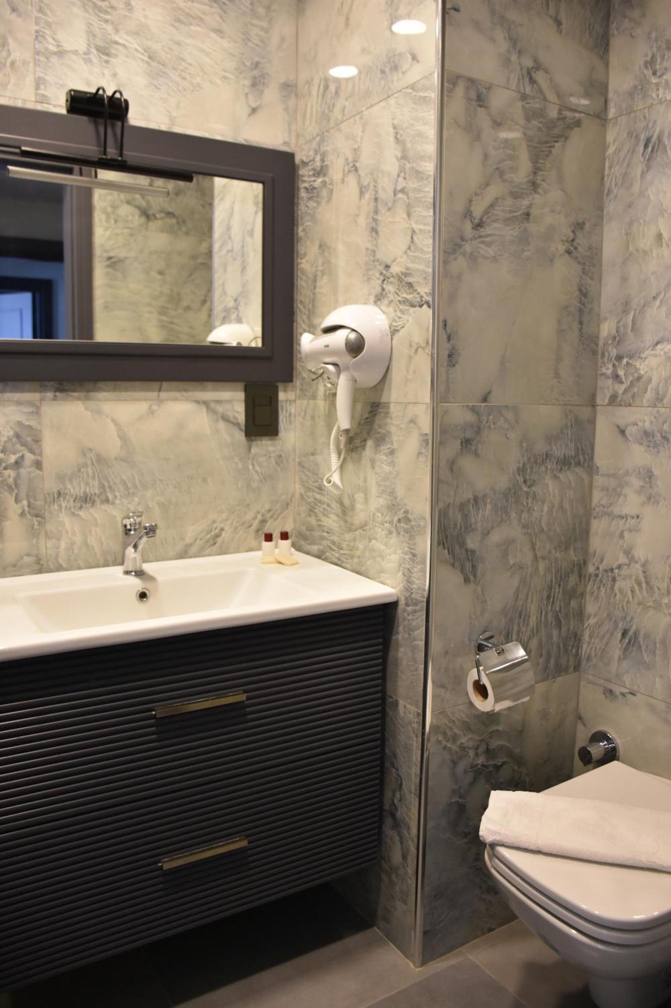 Shishly Palace Hotel Istanbul Room photo